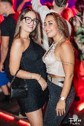 FOLIE NOIRE - 20/09/2024