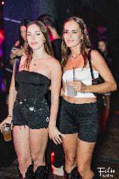 FOLIE NOIRE - 20/09/2024