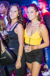 FOLIE NOIRE - 20/09/2024