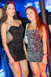 FOLIE NOIRE - 20/09/2024