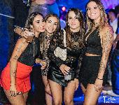 FOLIE NOIRE - 20/09/2024