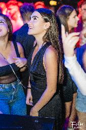FOLIE NOIRE - 20/09/2024