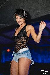 FOLIE NOIRE - 20/09/2024