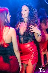 FOLIE NOIRE - 20/09/2024