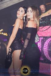 HQF - CARAGATTA - 20/09/2024
