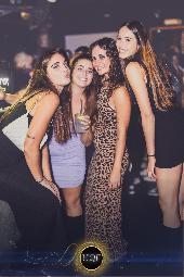 HQF - CARAGATTA - 20/09/2024