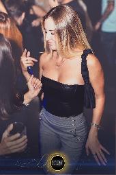 HQF - CARAGATTA - 20/09/2024