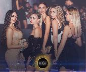 HQF - CARAGATTA - 20/09/2024