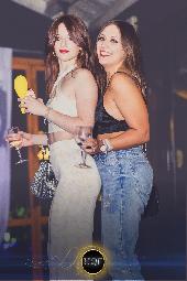 HQF - CARAGATTA - 20/09/2024
