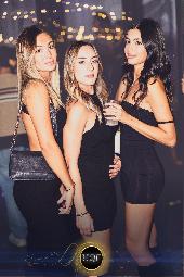 HQF - CARAGATTA - 20/09/2024