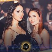 HQF - CARAGATTA - 20/09/2024