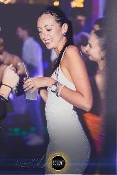 HQF - CARAGATTA - 20/09/2024