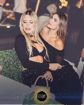 HQF - CARAGATTA - 20/09/2024