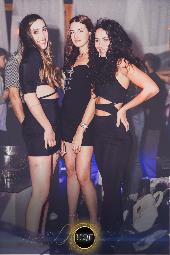 HQF - CARAGATTA - 20/09/2024