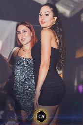 HQF - CARAGATTA - 20/09/2024