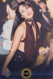 HQF - CARAGATTA - 20/09/2024