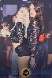 HQF - CARAGATTA - 20/09/2024