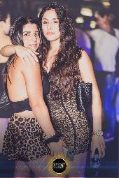 HQF - CARAGATTA - 20/09/2024