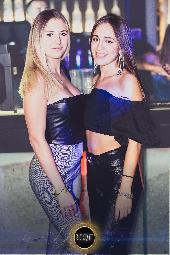 HQF - CARAGATTA - 20/09/2024