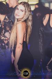 HQF - CARAGATTA - 20/09/2024