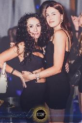 HQF - CARAGATTA - 20/09/2024