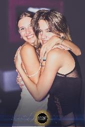 HQF - CARAGATTA - 20/09/2024