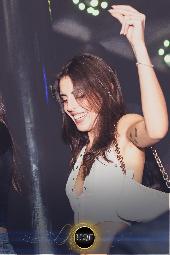 HQF - CARAGATTA - 20/09/2024