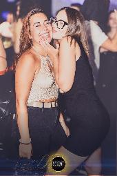 HQF - CARAGATTA - 20/09/2024