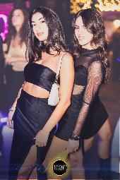 HQF - CARAGATTA - 20/09/2024