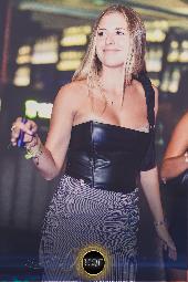 HQF - CARAGATTA - 20/09/2024