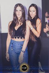 HQF - CARAGATTA - 20/09/2024