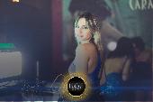 HQF - CARAGATTA - 20/10/2023