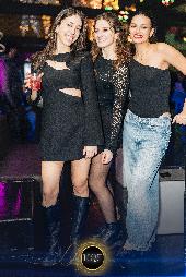 HQF - CARAGATTA - 20/12/2024