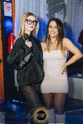 HQF - CARAGATTA - 20/12/2024