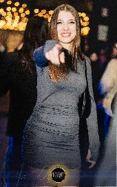 HQF - CARAGATTA - 20/12/2024