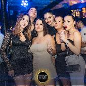 HQF - CARAGATTA - 20/12/2024