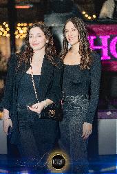 HQF - CARAGATTA - 20/12/2024