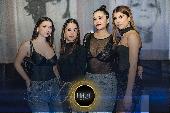 HQF - CARAGATTA - 20/12/2024