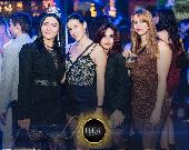HQF - CARAGATTA - 20/12/2024