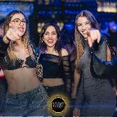 HQF - CARAGATTA - 20/12/2024