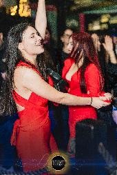 HQF - CARAGATTA - 20/12/2024
