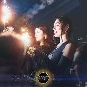 HQF - CARAGATTA - 20/12/2024