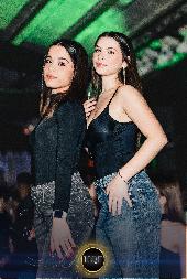 HQF - CARAGATTA - 20/12/2024