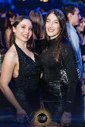 HQF - CARAGATTA - 20/12/2024