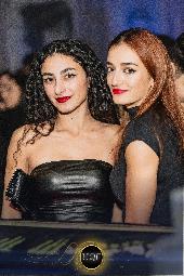 HQF - CARAGATTA - 20/12/2024