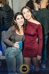 HQF - CARAGATTA - 20/12/2024