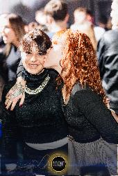 HQF - CARAGATTA - 20/12/2024
