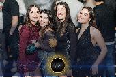 HQF - CARAGATTA - 20/12/2024