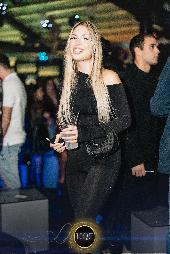 HQF - CARAGATTA - 20/12/2024
