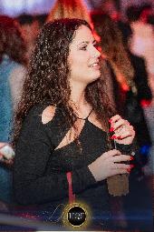 HQF - CARAGATTA - 20/12/2024